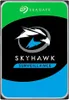 SkyHawk 3,5 Zoll 2000 GB Serial ATA III Produktbild-Vorschau 17
