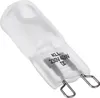 Lampe halogène G9 40W 230V SAMSUNG DE47-00040B pour four Voir les images du produit 4