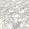A.S. Creation | Attractive 2 | 390281 | Vliestapete | Produktbild-Vorschau 9
