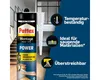 Pattex Montagekleber Power, 2 x 370 g Kraftkleber mit Produktbild-Vorschau 2