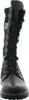 Remonte Damen Stiefel kuschelig warm mit Lamwolle und loser Produktbild-Vorschau 41