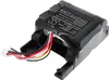 TECHTEK Batteria compatibile con [Bosch] 11021499, Anteprima dell’immagine prodotto 3