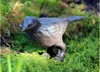 Esschert Design Bird L; TT118 Anteprima dell’immagine prodotto 4