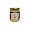 Crema con azafrán y trufa blanca, 170 g Vista previa de la imagen del producto 2