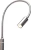 kalb | 3W LED lampe de lecture lampe de chevet lampe de Voir les images du produit 1