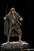 Figurka BDS Art Scale 1/10 Sam - Władca Pierścieni - Iron Anteprima dell’immagine prodotto 5