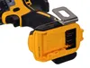 DeWALT Akku-Kombopack DCK2080P2T-QW 18V 5Ah - DCD796 Produktbild-Vorschau 16
