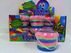 Regenbogen Kunststoff 110 Gramm 620727 61818 Produktbild-Vorschau 7