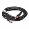 vhbw USB-Kabel kompatibel mit Lenovo Yoga 900S-12ISK, Produktbild-Vorschau 1