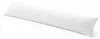 Seitenschläferkissen  Classic Dream Collection 140x40 Produktbild-Vorschau 1