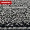 Floordirekt Tappetini per gradini Madrid semicircolari Anteprima dell’immagine prodotto 6