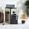 DeLonghi KG89 KaffemÃ1/4hle Produktbild-Vorschau 15