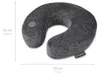 medisana NM 870 Nackenmassagegerät mit Vibrationsmassage, Produktbild-Vorschau 2