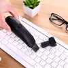 Mini-USB-Staubsauger für Tastatur und Computer, für Auto Produktbild-Vorschau 5