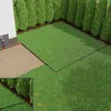 HOLZBRINK Bewässerungssystem Tropfbewässerung für Thuja Produktbild-Vorschau 2