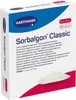 Sorbalgon Classic 5x5cm, 10 St VER Produktbild-Vorschau 4