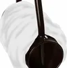 Diabolo-Tuch Luftakrobatik 6 m Blau, Montage-Material & 100 Produktbild-Vorschau 9