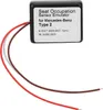 Automatisch -Sitz -Besatzungssensor Emulator für Benz Typ 2 Produktbild-Vorschau 1