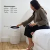 Bosch Air 4000 Luftreiniger bis zu 62,5 m² entfernt Produktbild-Vorschau 11