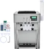 SucceBuy Kommerzielle Eismaschine , 21 QT/H Leistung, 1800 Produktbild-Vorschau 1