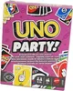 UNO-feest Productafbeelding-voorbeeld 1
