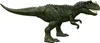 Jurassic World Brüllattacke Ceratosaurus Produktbild-Vorschau 1
