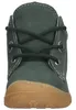 Ricosta Jungen Lauflernschuhe, grün(salbei (7)), Gr. 19 Produktbild-Vorschau 13
