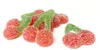 Haribo Cherries Fizz (3 kg) Produktbild-Vorschau 1