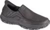 Chaussures Skechers Slip-ins Respected 204810BBK Voir les images du produit 33