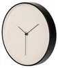 Orologio da parete SensaHome London - Orologio rotondo dal Anteprima dell’immagine prodotto 2