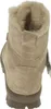 Legero Novara Winterstiefel Beige Produktbild-Vorschau 90