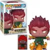 Naruto Shippuden - Might Guy (Eight Inner Gates) 824 Produktbild-Vorschau 3