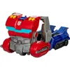 Transformers F86125L0, 6 Jahr(e), Kunststoff, Gemischte Produktbild-Vorschau 13