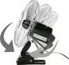 Wentylator do samochodów ciężarowych All Ride 24 V, 20 cm, Podgląd zdjęcia produktu 6