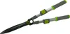 Garvia Teleskop-Heckenschere 72 - 92cm Produktbild-Vorschau 1
