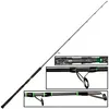 Zeck Cat-Attack Vertic 170cm 200g Rute - Vertikalrute für Produktbild-Vorschau 14