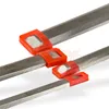 Stechbeitel Satz 4tlg 8/12/14/20 Produktbild-Vorschau 2