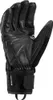 LEKI HS Sparrow 3D schwarz-grau 9,5 Produktbild-Vorschau 8