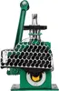 Manuelle Kombi-Handwalzmaschine 120mm – Metallwalzwerk mit Produktbild-Vorschau 2
