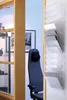DURABLE Pojemnik na ulotki FLEXIBOXX 12 A4 poziomy, Podgląd zdjęcia produktu 2
