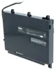 vhbw Akku kompatibel mit HP 17-204TX, Y8J09PA, 1DE64PA, Produktbild-Vorschau 8