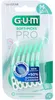 Sunstar Gum Soft-Picks Pro Szczoteczki międzyzębowe średnie Podgląd zdjęcia produktu 5