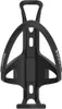 Lezyne Matrix Air Cage Black Halter für Fahrradflaschen Produktbild-Vorschau 7
