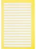 Schulheft A4 16 Blatt 80 g/qm Lineatur 2 (für alle Produktbild-Vorschau 6