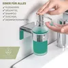bremermann serie bagno LUCENTE TAPE - Distributore di Anteprima dell’immagine prodotto 3