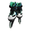 Inline Skates Karuso Größe 33-37 für Kinder/Erwachsene mit Produktbild-Vorschau 8