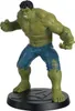 Marvel - Figur CD1733 (Einheitsgröße) (Schwarz/Blau/Grün) Produktbild-Vorschau 3