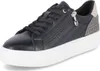 Scarpe da ginnastica in pelle Comfort Anteprima dell’immagine prodotto 38