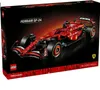 LEGO® Technic 42207 Ferrari SF-24 F1 auto da corsa Anteprima dell’immagine prodotto 1