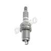 Denso Zündkerzen Zündanlage Sk20R11 Produktbild-Vorschau 7